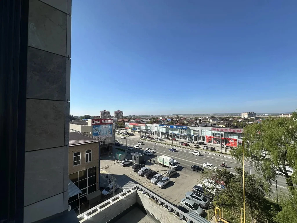 Продажа квартиры в новостройке, Анапа, Анапский район - Фото 5