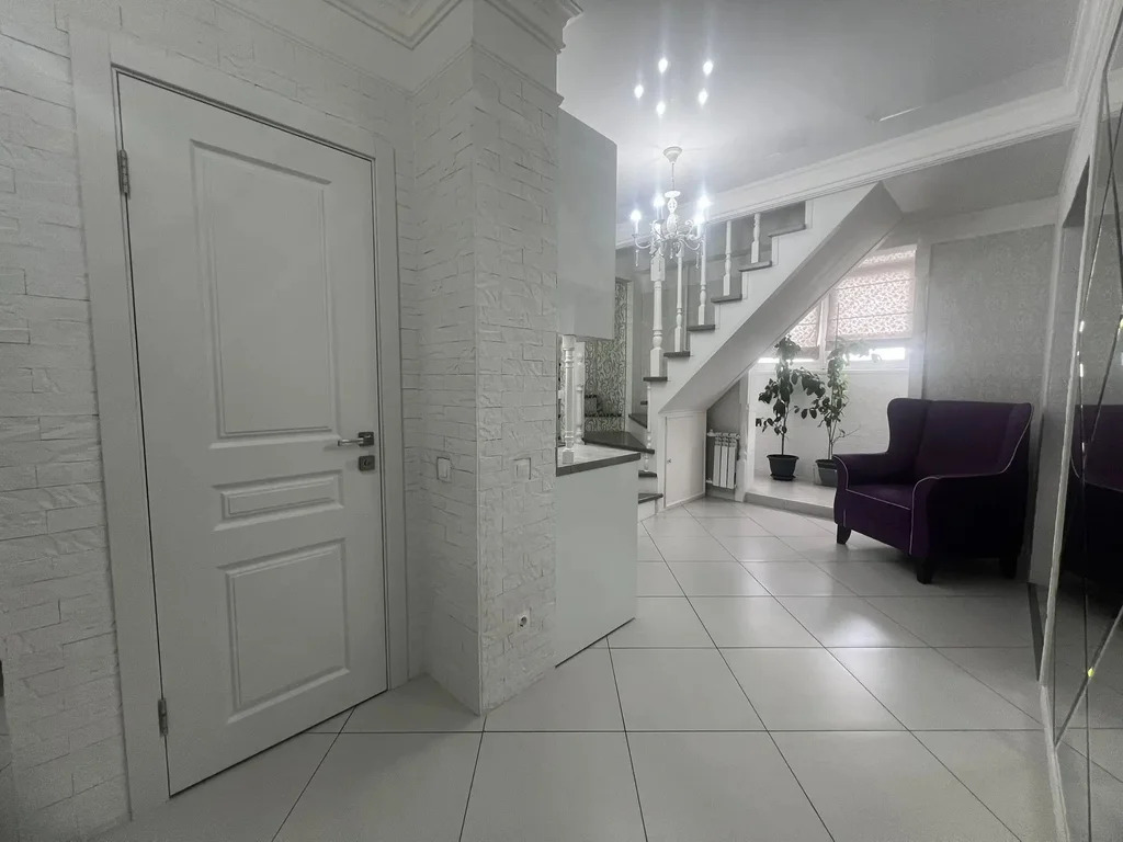Продажа квартиры, Оренбург, ул. Томилинская - Фото 12