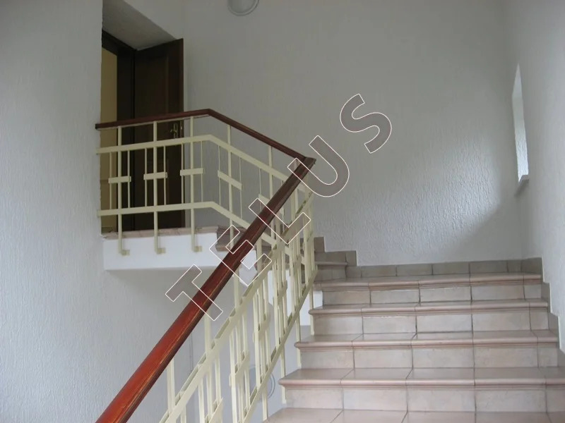 м. Полянка, Казачий переулок, 1074м2 "Продажа особняка" (ном. объекта: ... - Фото 7