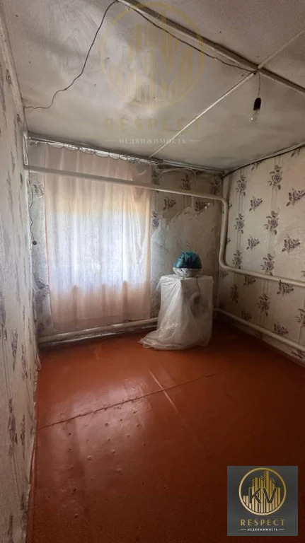Продажа квартиры, Бородыновка, Минераловодский район, ул. Карла Маркса - Фото 12