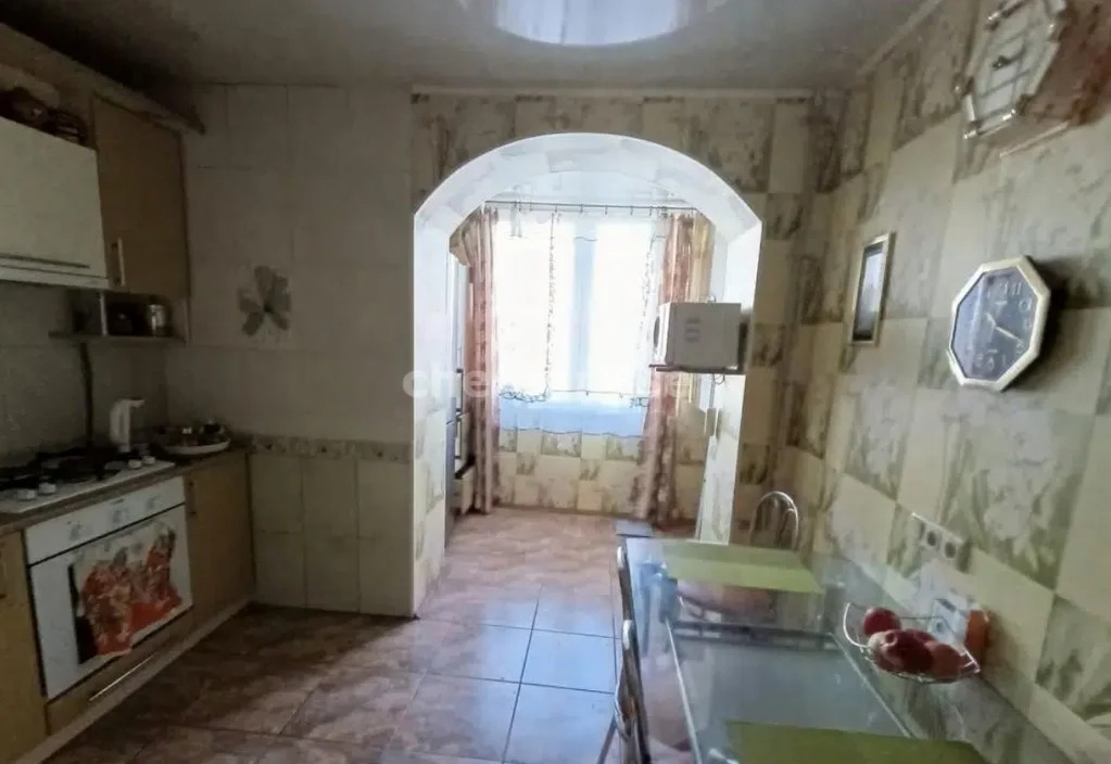 Продажа квартиры, Севастополь, ул. Лоцманская - Фото 5