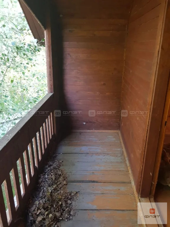 Продажа участка, Тукаевский район, ул. Окружная - Фото 26