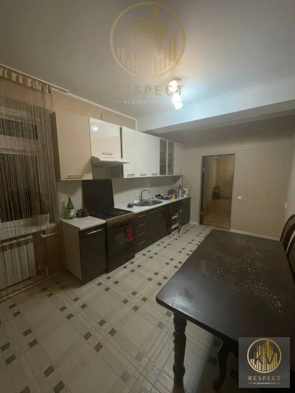 Продажа дома, Минеральные Воды, ул. Некрасова - Фото 3