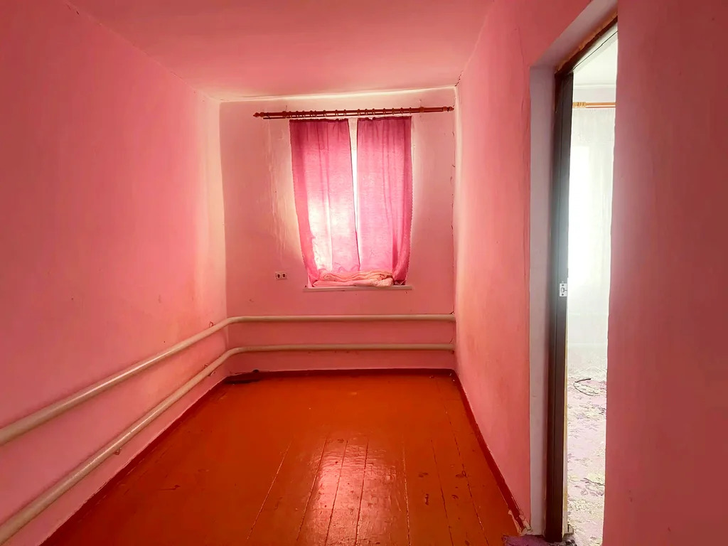 Продажа дома, Полтавская, Красноармейский район, ул. Ленина - Фото 4