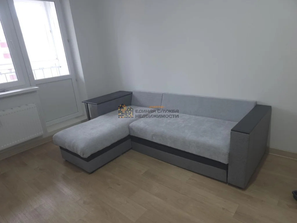 Аренда квартиры, Уфа, ул. Генерала Кусимова - Фото 2