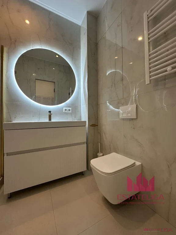 Продажа квартиры, ул. Ходынская - Фото 12
