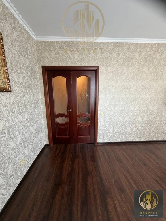 Продажа квартиры, Ессентуки, ул. Олега Головченко - Фото 3