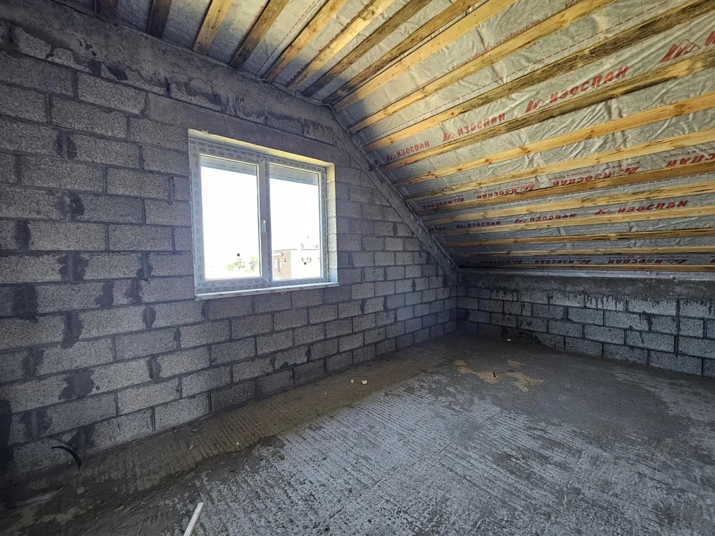 Продажа дома, Абинск, Абинский район, ул. Подгорная - Фото 18