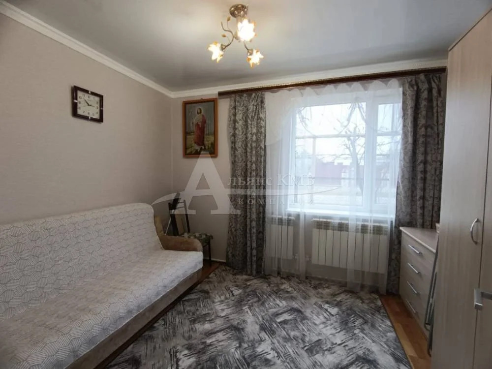 Продажа квартиры, Зеленокумск, Советский район, ул. Заречная - Фото 3