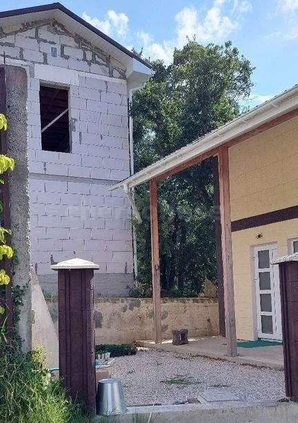 Продажа дома, Севастополь, ул. Липовенко - Фото 4