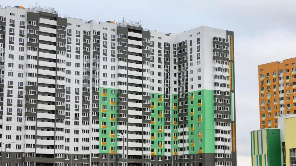 Продажа квартиры, Оренбург, улица Братьев Хусаиновых - Фото 5