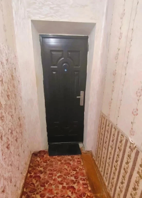 Продажа квартиры, Темрюк, Темрюкский район, ул. Ленина - Фото 3