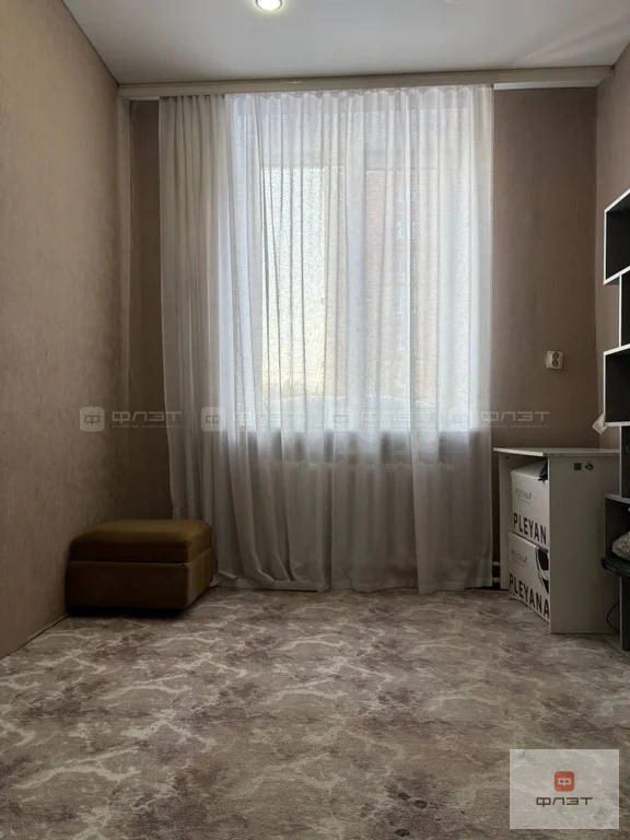 Продажа квартиры, Зеленодольск, Зеленодольский район, ул. Карла Маркса - Фото 3