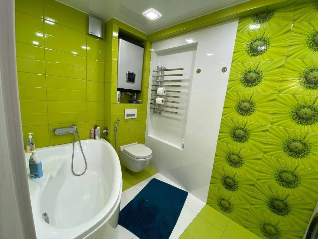 Продажа квартиры, Красносельское шоссе - Фото 9
