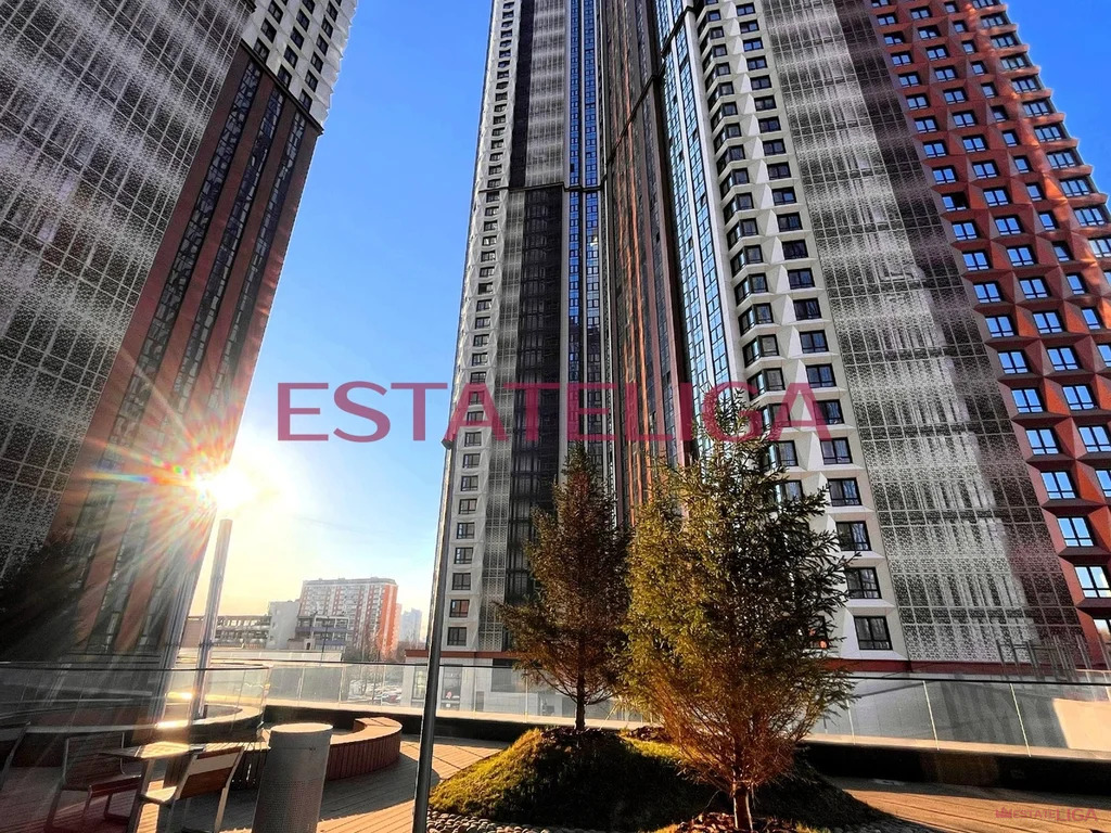 Продажа квартиры, ул. Академика Волгина - Фото 16