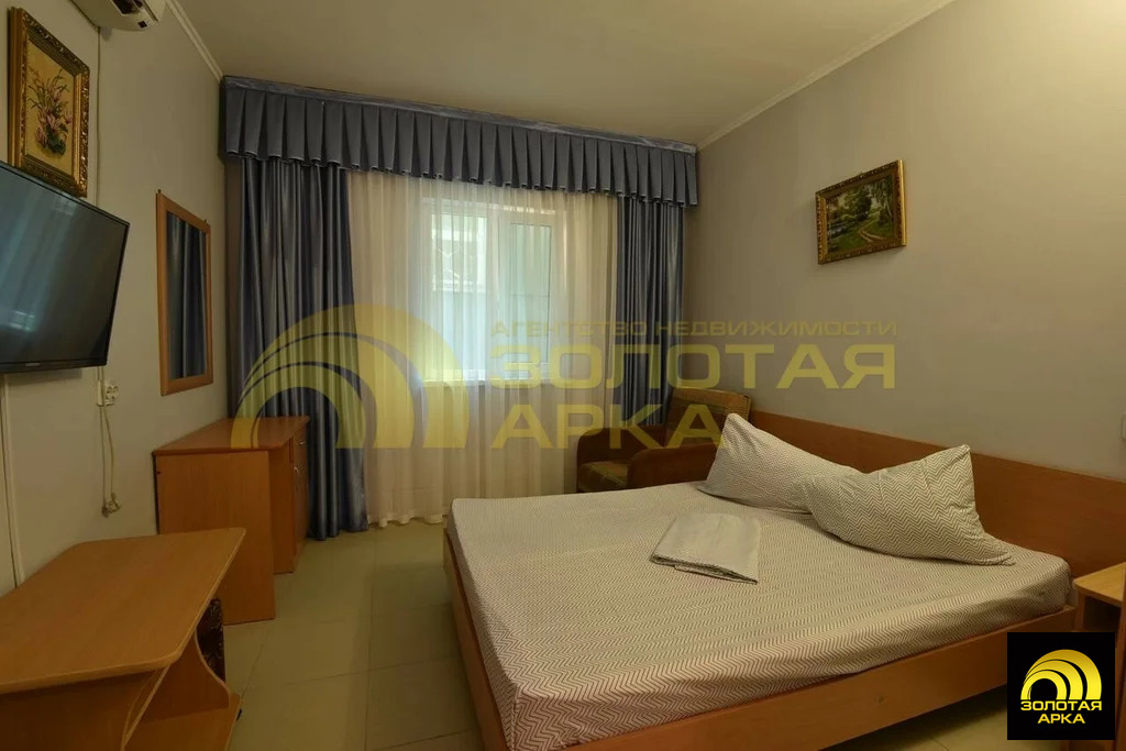Продажа готового бизнеса, Голубицкая, Темрюкский район, Ново-Западная ... - Фото 17