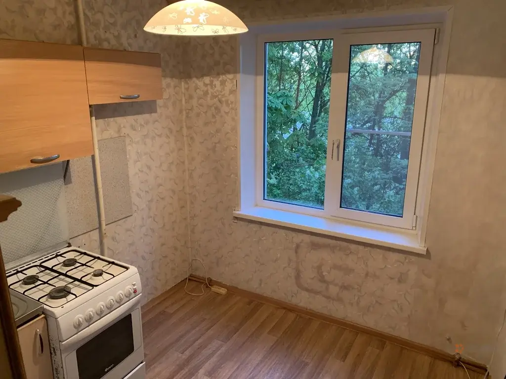 Продается 2-комнатная квартира ул. Дружбы, 12 - Фото 7