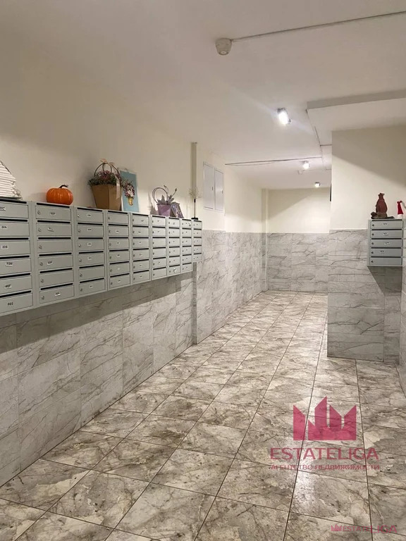 Продажа квартиры, Королев, Макаренко проезд - Фото 16