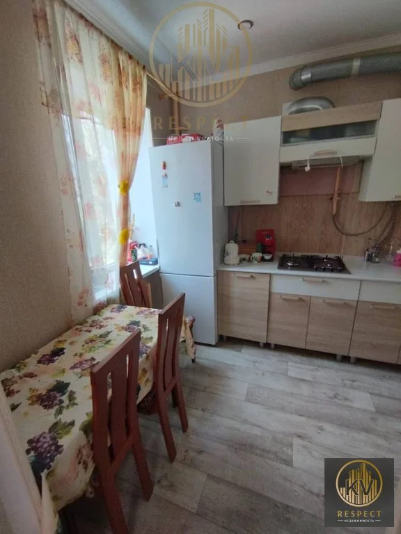 Продажа квартиры, Пятигорск, ул. Пушкинская - Фото 1