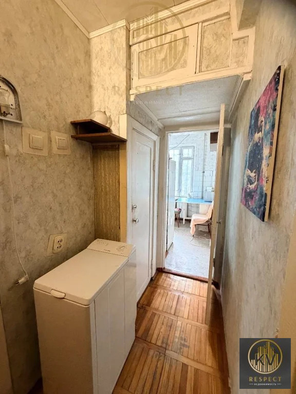 Продажа квартиры, Ессентуки, ул. Долина Роз - Фото 7