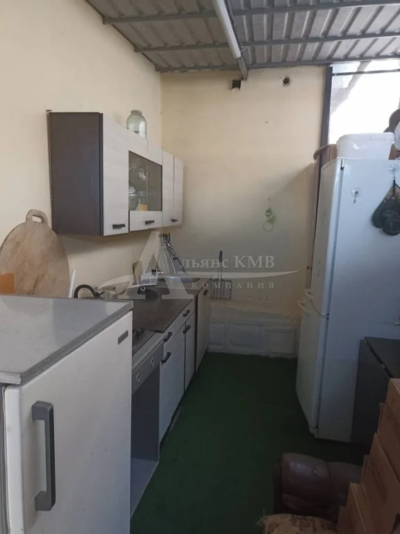 Продажа дома, Георгиевск, ул. Энгельса - Фото 3