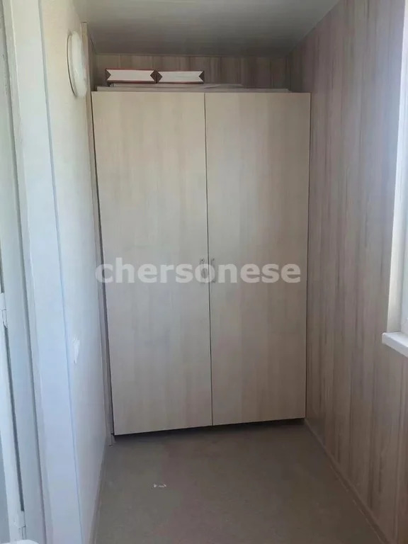 Продажа квартиры, Севастополь, ул. Баумана - Фото 7