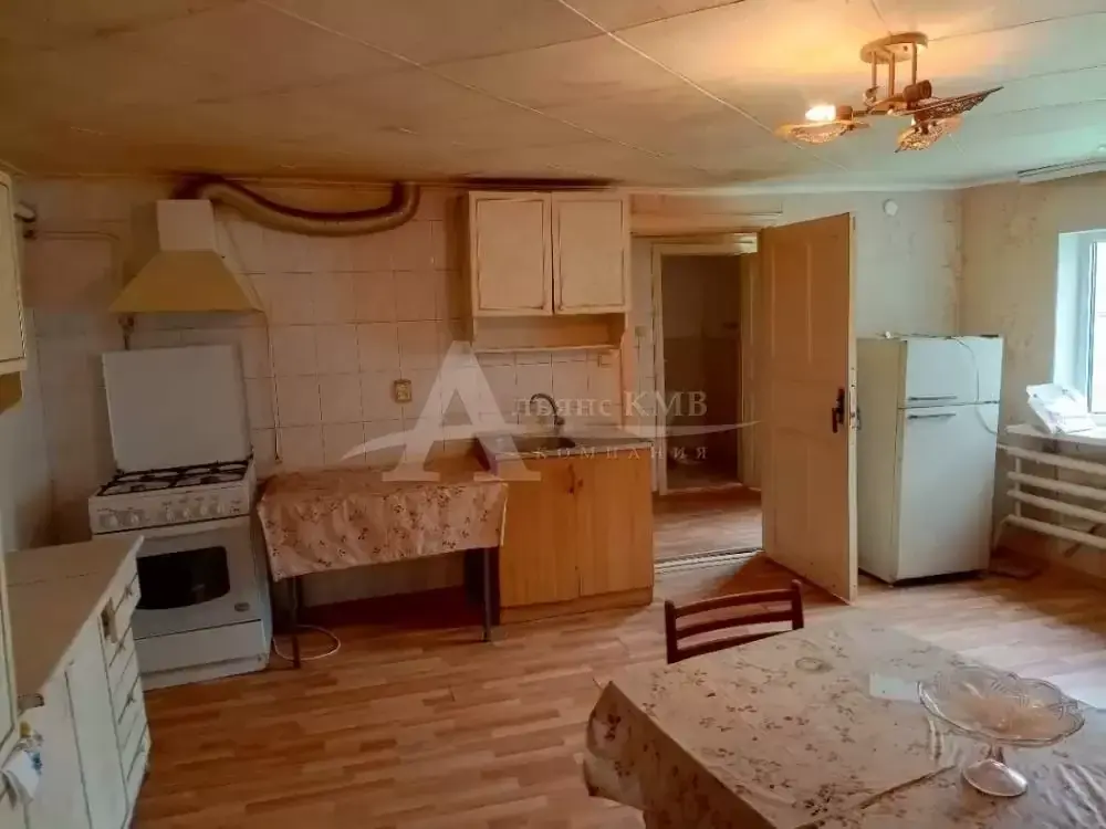 Продажа дома, Георгиевск, ул. Кирова - Фото 13