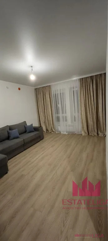 Продажа квартиры, Дрожжино, Ленинский район, ул. Южная - Фото 11