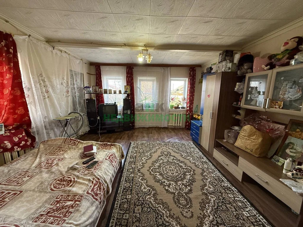 Продажа дома, Балаково, ул. Чернышевского - Фото 7