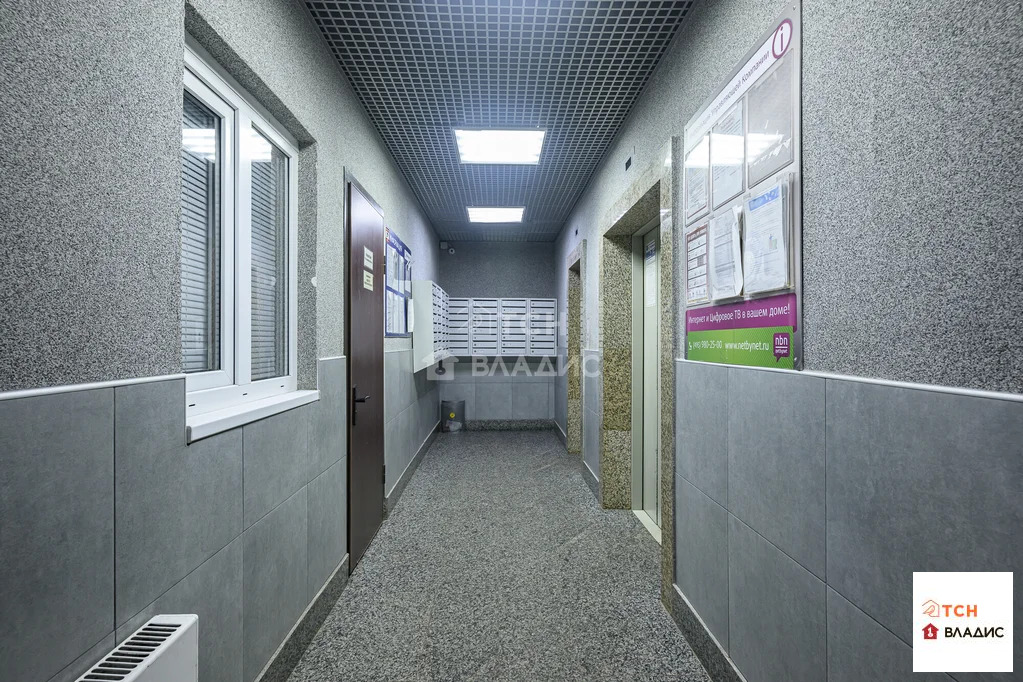 Продажа квартиры, Королев, ул. Маяковского - Фото 14