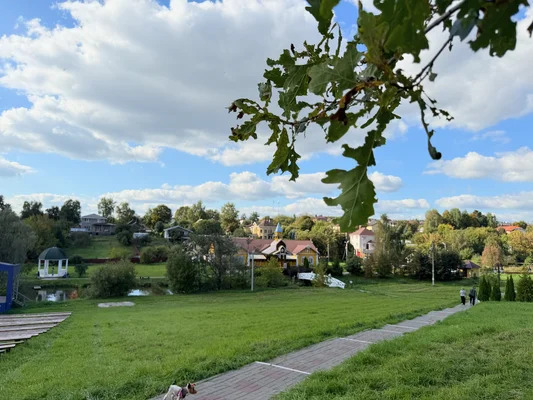 Продам дом, Нагорная ул, 141 , Сартаково д, 20 км от города - Фото 28