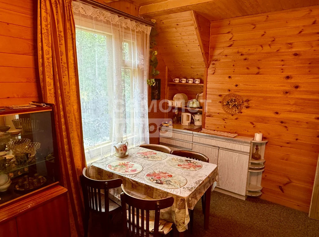 Продажа дома, Дмитров, Дмитровский район - Фото 10