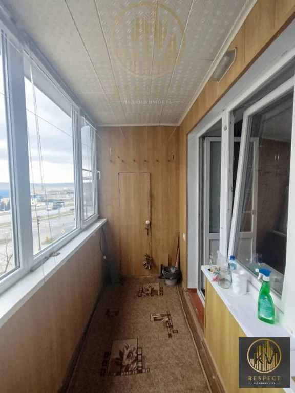 Продажа квартиры, Минеральные Воды, ул. Дружбы - Фото 6