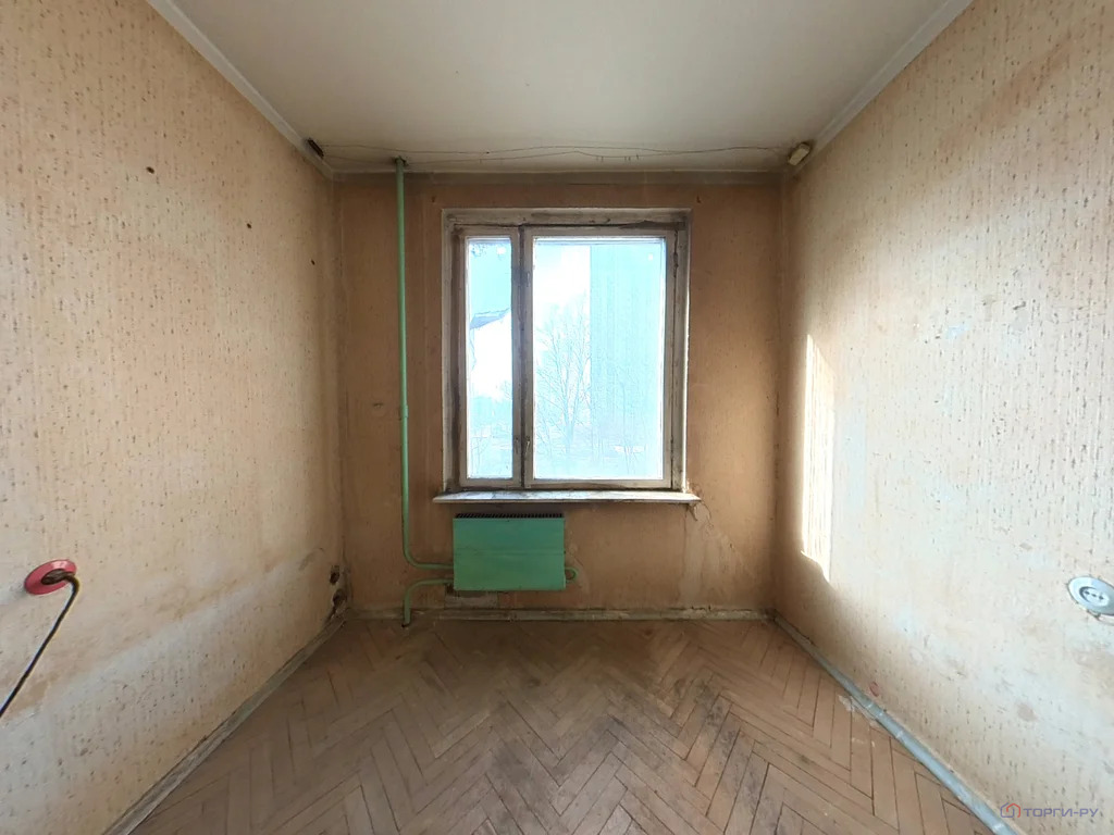 Продажа квартиры, Новоясеневский пр-кт. - Фото 8