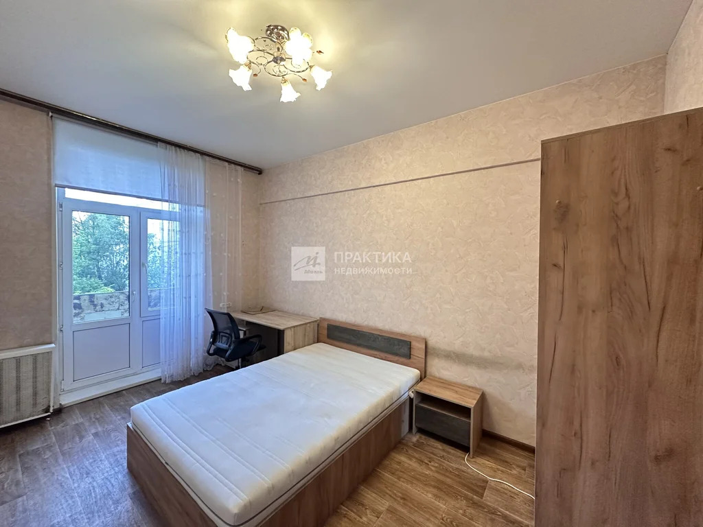 Продажа квартиры, ул. Петра Романова - Фото 2