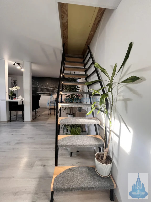 Продажа дома, Подольск, ул. Павлика Морозова - Фото 13