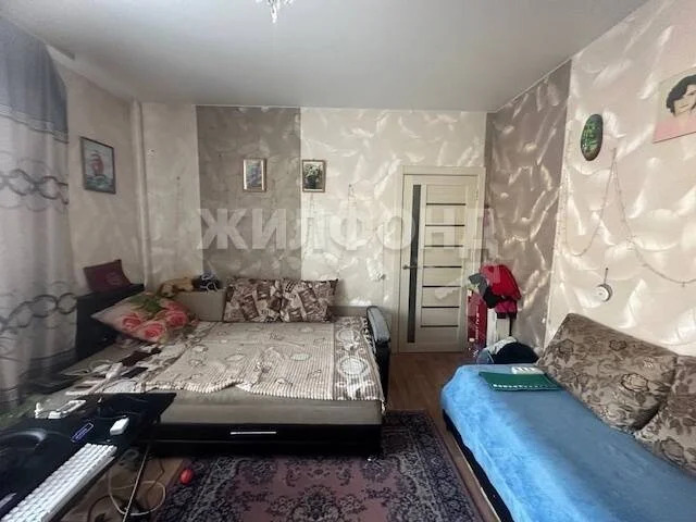 Продажа квартиры, Новосибирск, ул. Большая - Фото 6