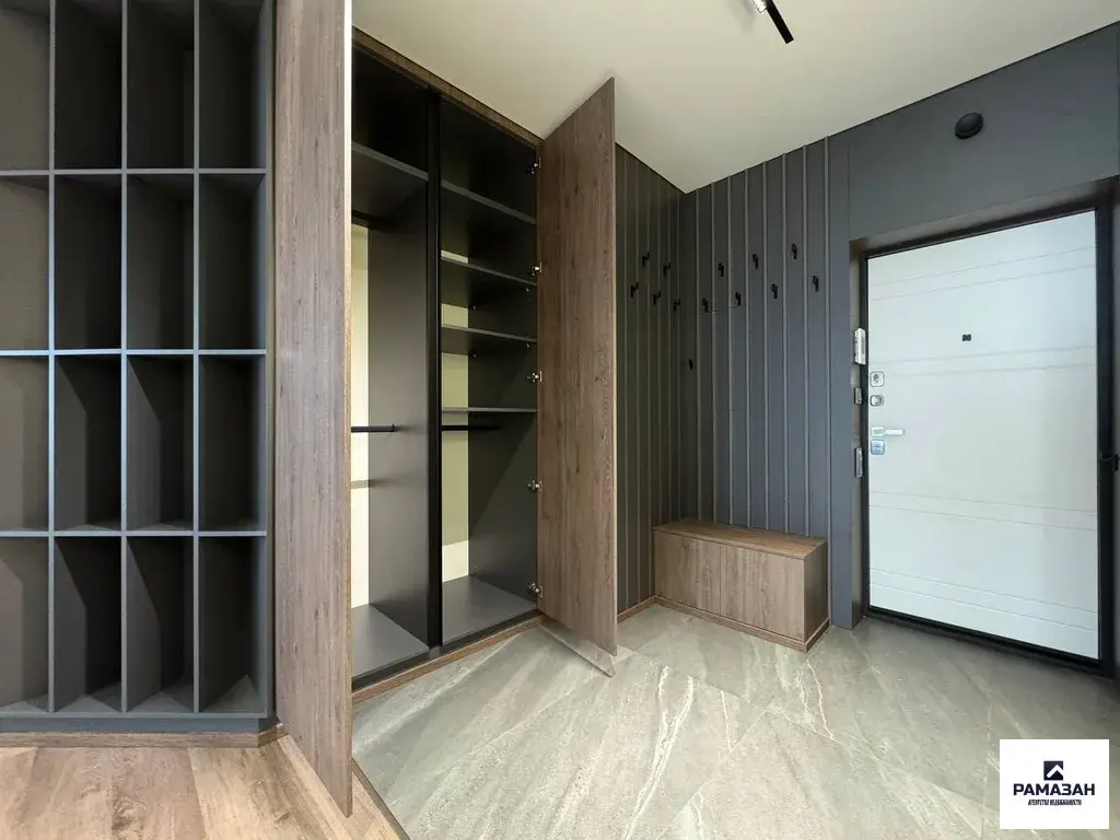 3-ком квартира ул.Шоссейная, д. 57 - Фото 9