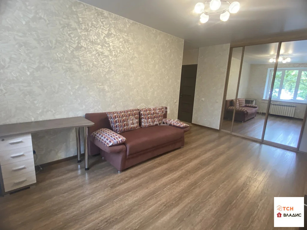 Продажа квартиры, Лесной, Школьная улица - Фото 20