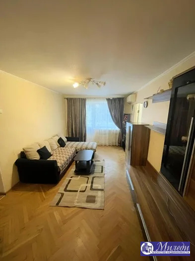 Продажа квартиры, Батайск, ул. Красноармейская - Фото 3