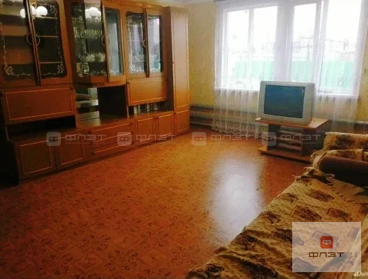 Продажа дома, Арск, Арский район, ул. Луговая - Фото 3