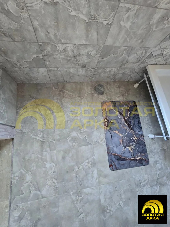 Продажа дома, Голубицкая, Темрюкский район, Сиреневая улица - Фото 6