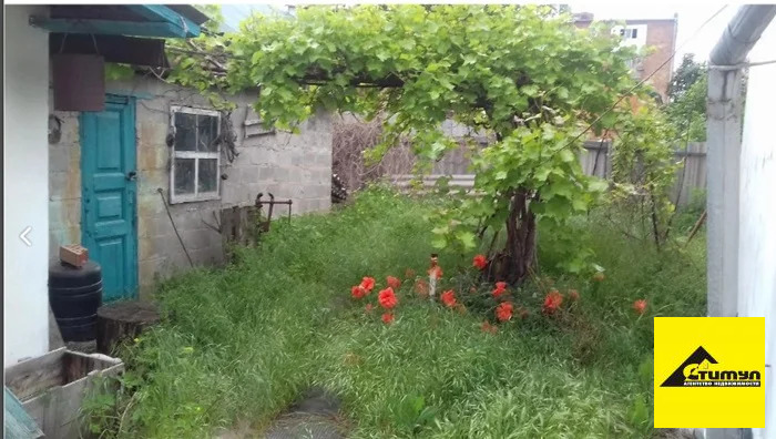 Продажа дома, Ейск, Ейский район, ул. Краснодарская - Фото 3