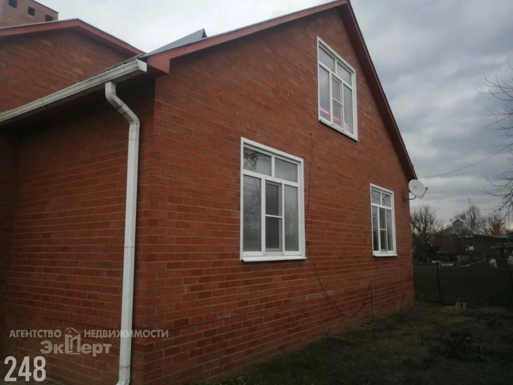 Купить Дом Ст Медведовская Краснодарский