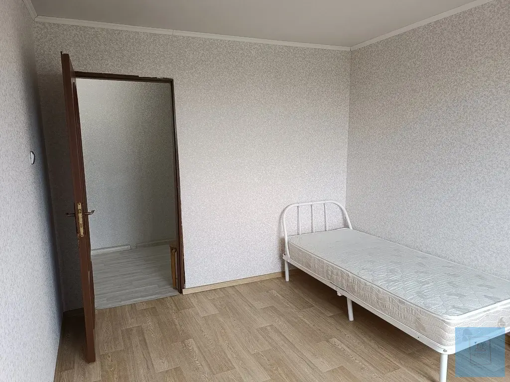 3-к квартира в г. Солнечногорск, ул. Красная, д. 117 - Фото 8