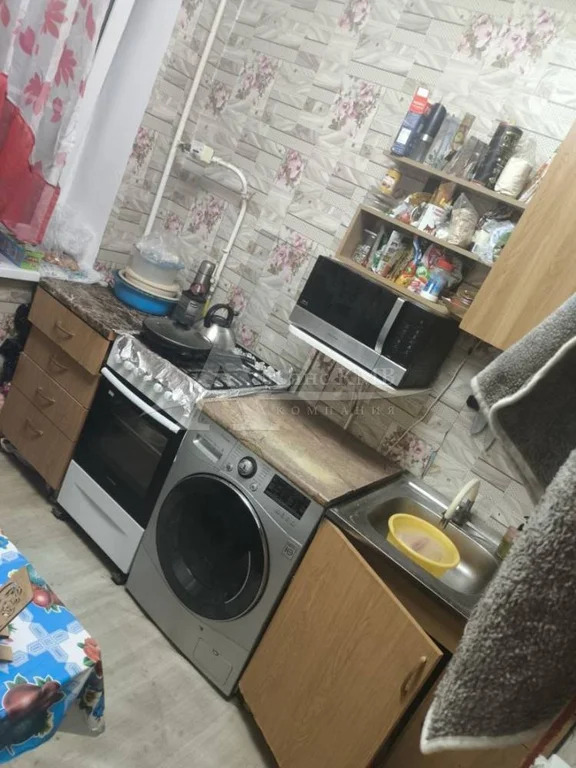 Продажа квартиры, Георгиевск, ул. Гагарина - Фото 4