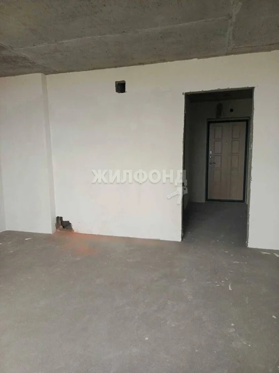 Продажа квартиры, Новосибирск, ул. Зорге - Фото 10