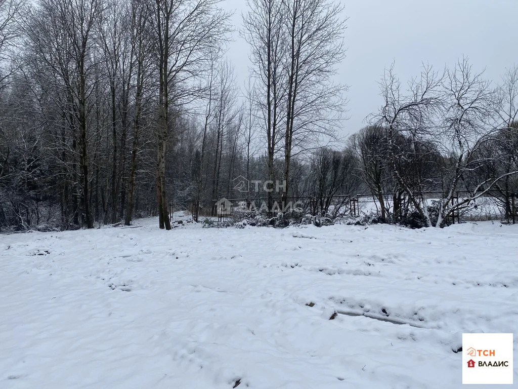 Продажа дома, Софрино, Пушкинский район, ул. Садовая - Фото 22