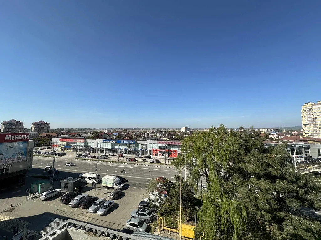 Продажа квартиры в новостройке, Анапа, Анапский район - Фото 6