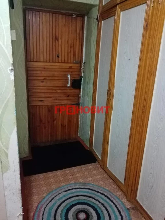 Продажа квартиры, Новосибирск - Фото 11